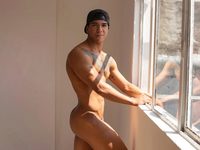MARK_ROMAN