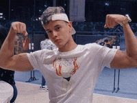 Cristian Conor