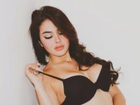 Vega Lyra