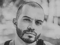 JEREMY_PHOENIX