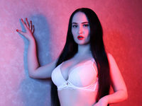 Kalila Hot