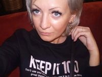 STELLA_MONRO