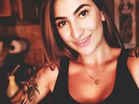 Alma Rios