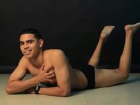 JEFF_TORRES