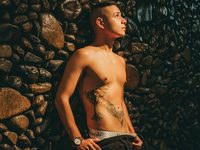 JACK_LARSONN
