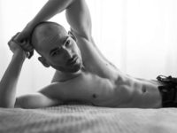 RYAN_COPLEY