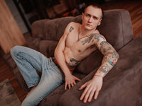 JOCK_DI