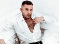 ANTO_GARZON