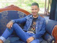 THOMASS_PIERE