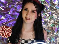SARAH_FOWLER