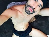 ZAID_NAAR