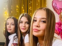 AMELIA_POLLARD_AND_CRYSTAL_REVES_AND_LANNA_DUNOF