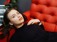 DACOTA_LARSON