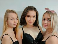 ANALIA_ROSSI_AND_NURZA_ALONSO_AND_LOLA_NOATH