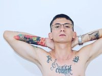 MIGUEL_SANTAMARIA