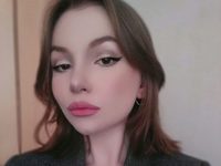 KATE_BERRYS