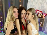 ELSIE_CRAMER_AND_KARENA_ENZO_AND_MATYA_BRETT