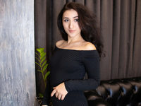 ARIA_WADE