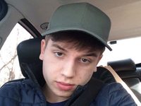 MAX_KELI