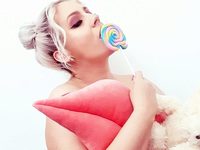 Daizy Lovely