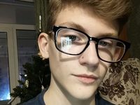 JAMESS_CAZY