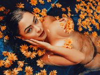 Kaley Jones