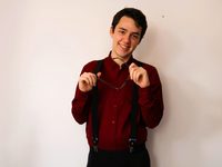 IANN_BLAKKE
