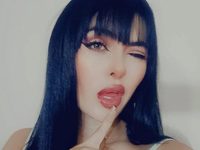 Vega Lyra