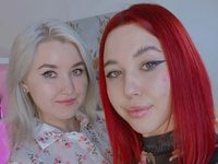 KRISTALL_AND_VIKKI