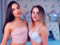 GERA_MARKUS_AND_MIREL_TIMBER