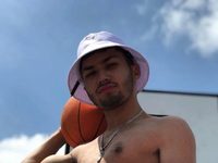 POLO_VELASQUEZ