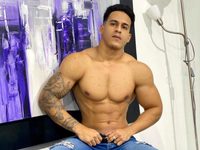 Duran Dhikol