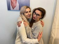 LIAMA_MULLER_AND_RITA_ROSER