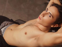 CHRISTIAN_VEGA