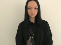 BERTA_JOUSEN