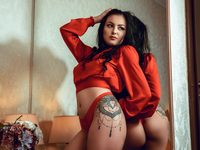 Gloria Sage