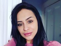 CALISTA_RAE