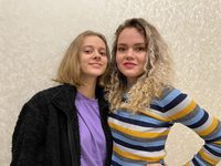 KENDRA_KASTEL_AND_GELARDA_NAMENI