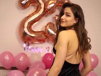 INOCENT_EMMA