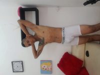 ADAM_BRAAND