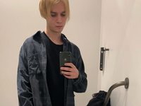 ANDREW_LEEN