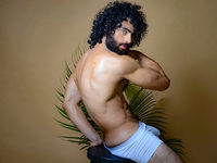 ALEX_CANO