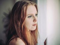 elinorreeve