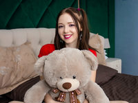 MARIA_MACKAY