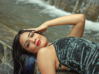 ashleyathenea