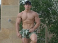 Andrew Price