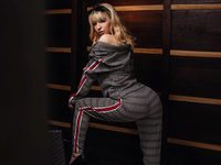 Lia White