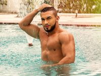 Alejandro Castiblanco