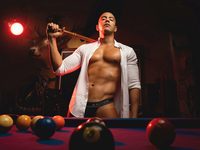 Sebastian Garcia