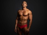 Sebastian Garcia